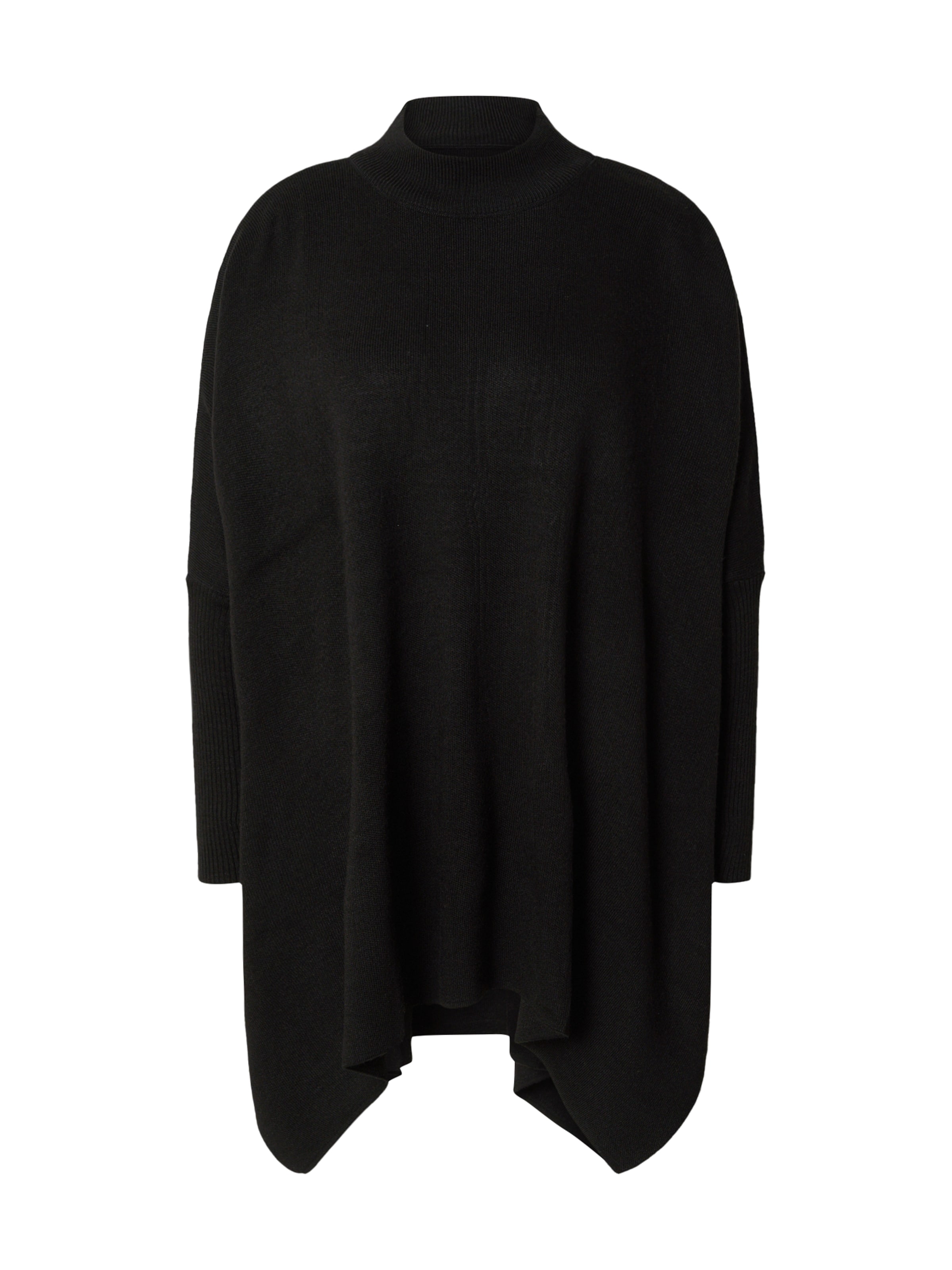 Happiness İstanbul Свитер в Черный: спереди