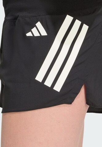 regular Pantaloni sportivi 'Adi365 Formotion' di ADIDAS PERFORMANCE in nero