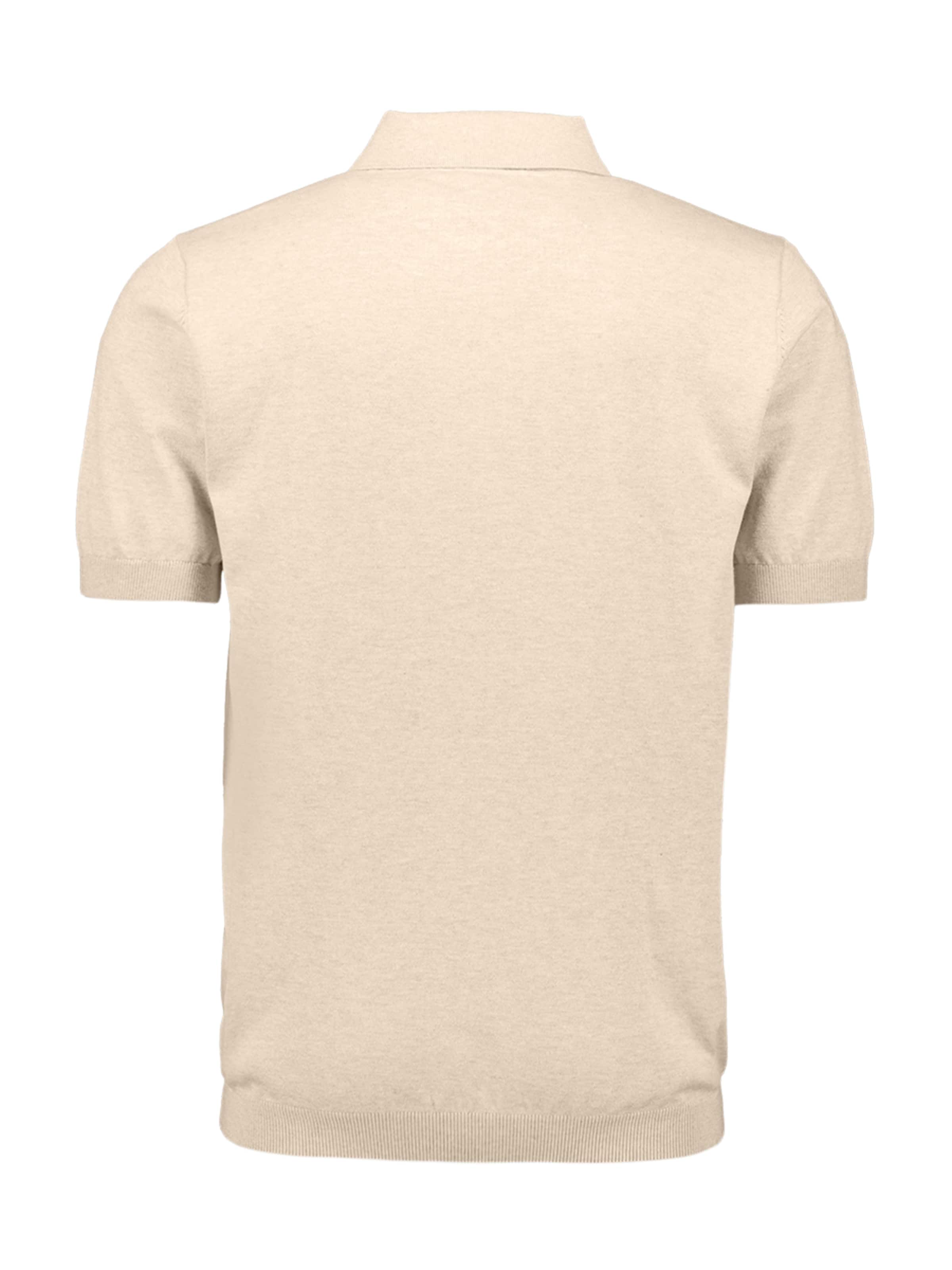 No Excess Neulepaita värissä beige