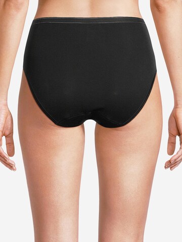 SPEIDEL Slip 'Nadine' in Schwarz