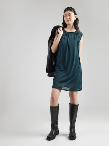 Abito 'VILEGUNA' di VILA in verde