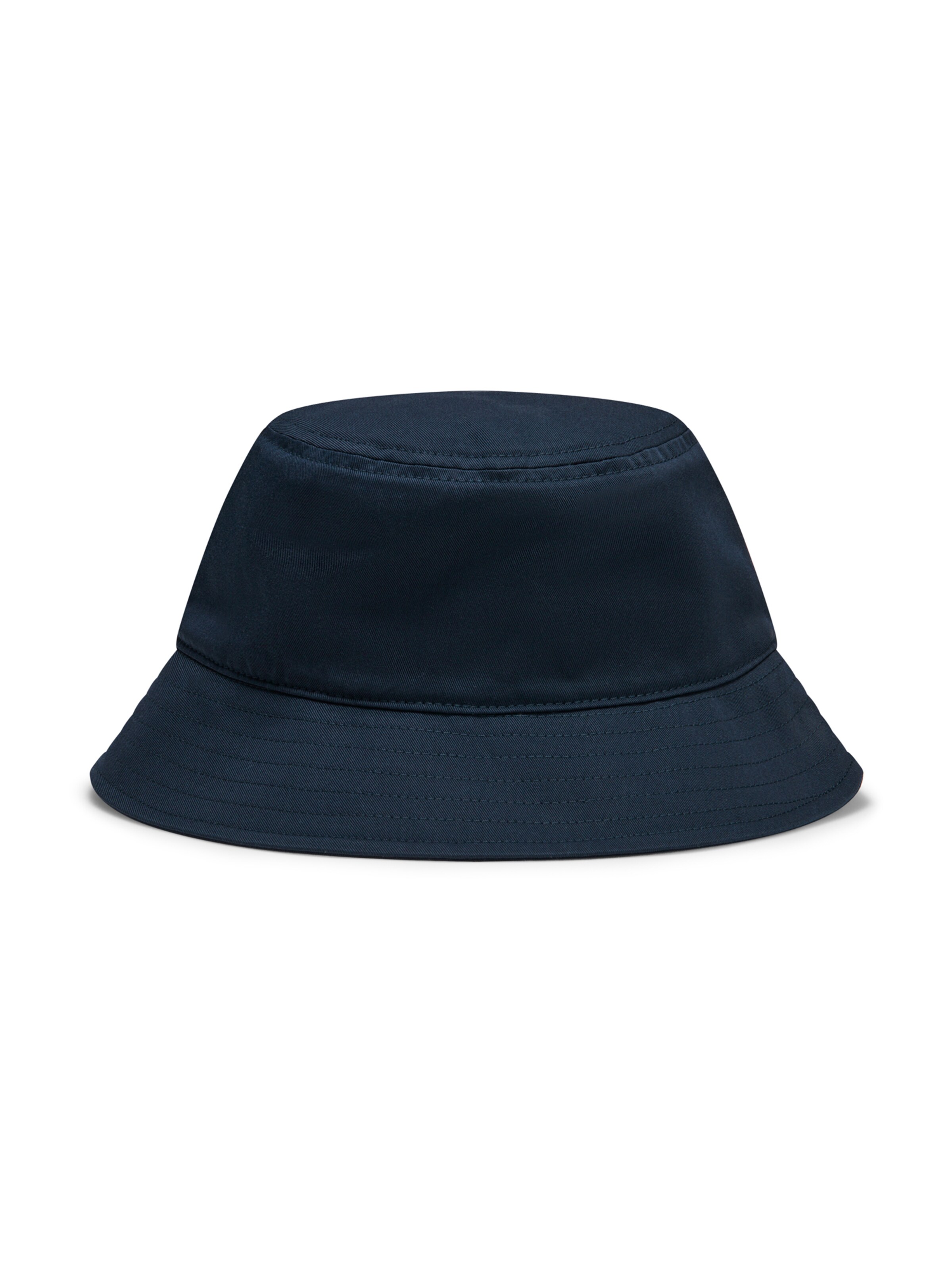 TOMMY HILFIGER Hat in Blue