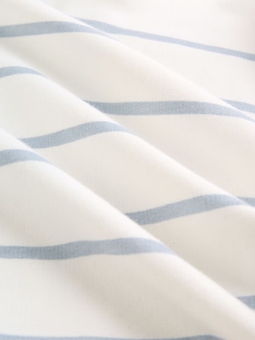 mėlyna Next Šliaužtinukas / glaustinukė