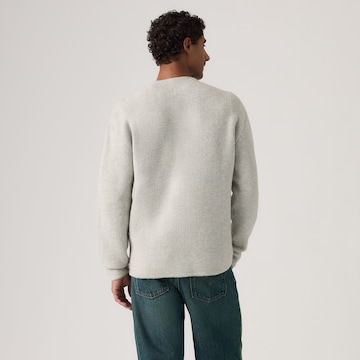 LEVI'S ® Neulepaita värissä harmaa