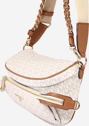 MICHAEL Michael Kors Bæltetaske i beige