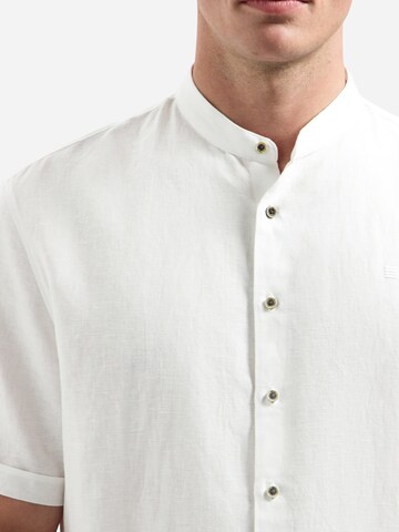 No ExcessRegular Fit Košulja - bijela boja