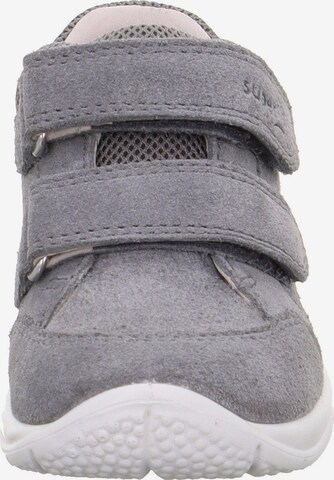 SUPERFIT Trainers 'Universe' in Grey