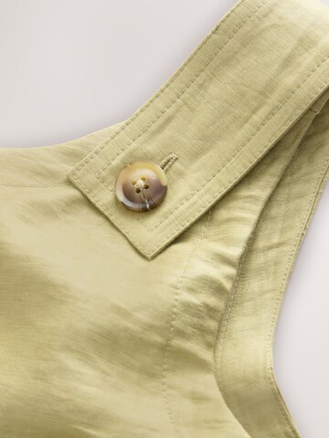 Next Blouse 'Premium' in Green