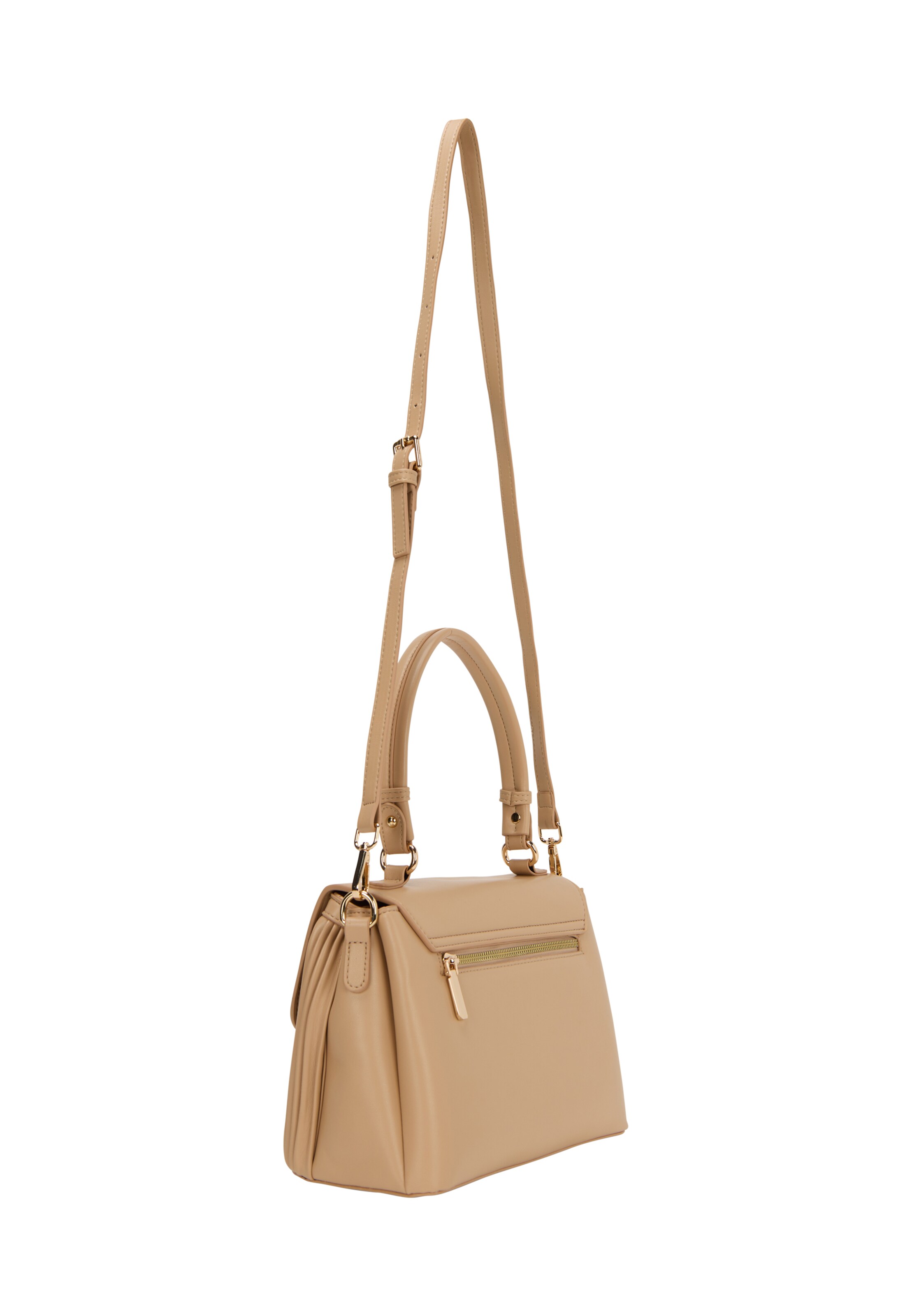 faina Сумки в Бежевый