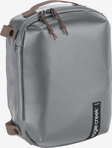 EAGLE CREEK Garment Bag in Grey