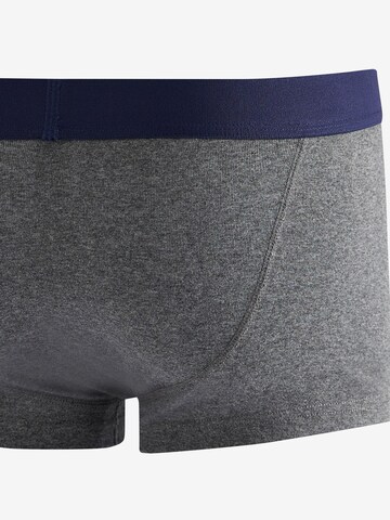 Boxer di Next in blu