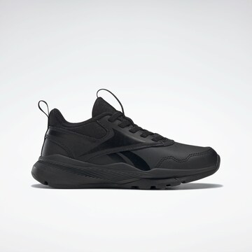 Reebok Спортни обувки 'Sprinter 2' в черно