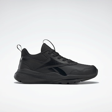 Chaussure de sport 'Sprinter 2' Reebok en noir