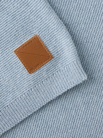 NAME IT - Jersey en azul