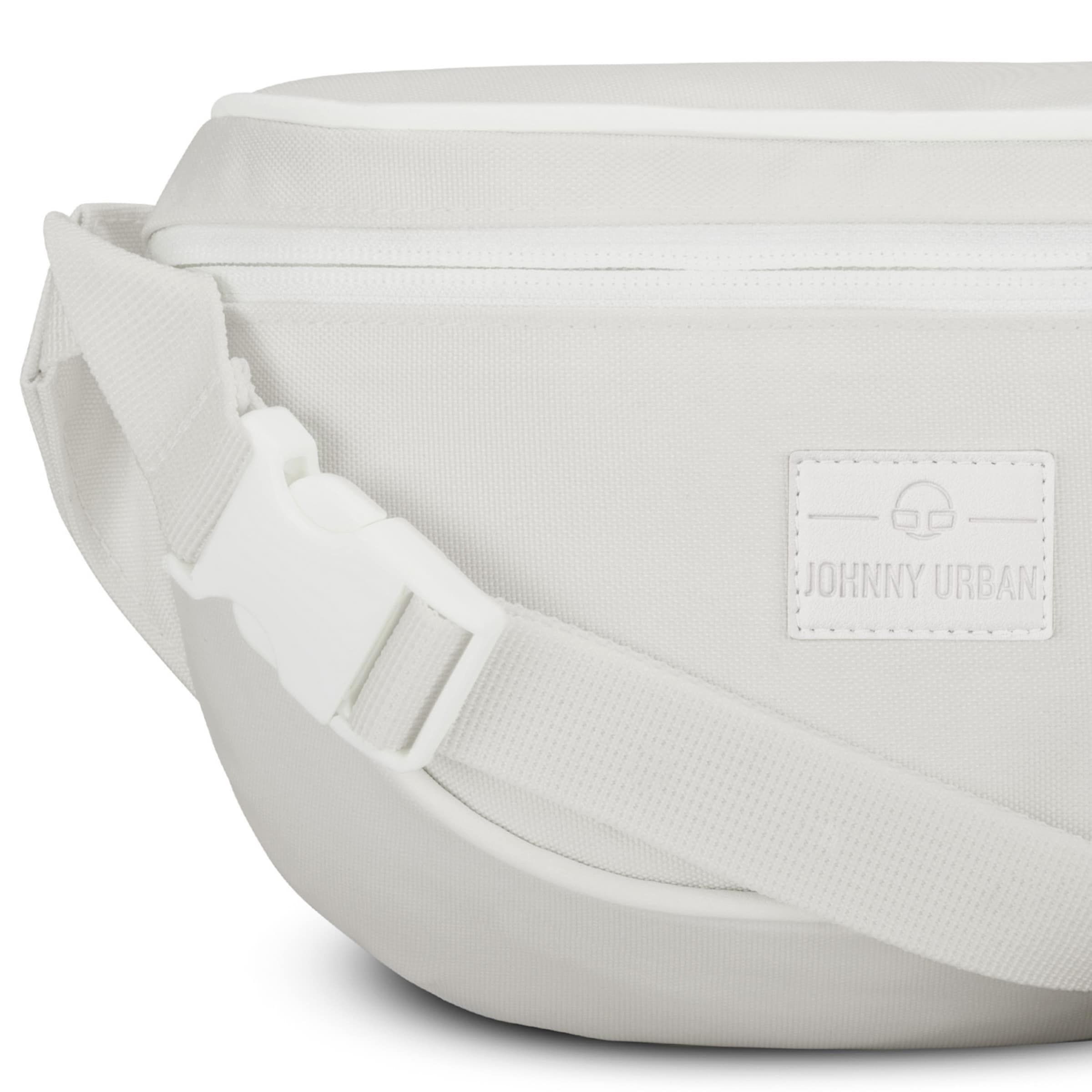 Johnny Urban Belt bag 'Ben' in Beige