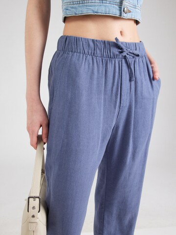 GAP Regular Hose in Blau