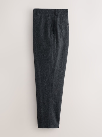 Regular Pantaloni de la Next pe gri