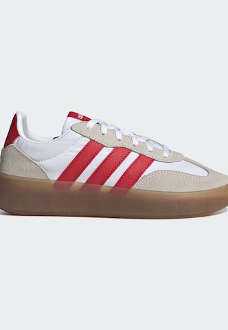 ADIDAS PERFORMANCE Trainers 'Barreda Decode Manchester United' in White