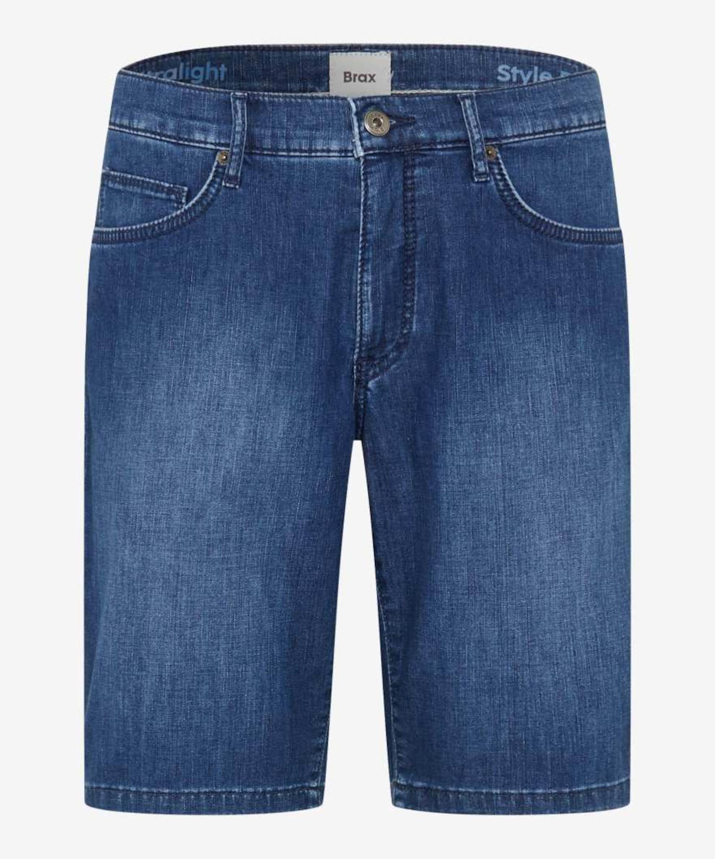 BRAX pantaloni » online su ABOUT YOU