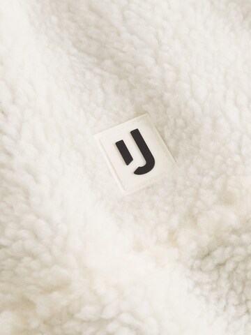 Johnny Urban Vest 'Bryson' in White