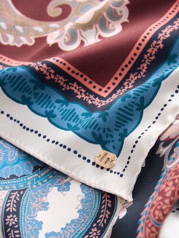 Foulard di B by Ted Baker in blu