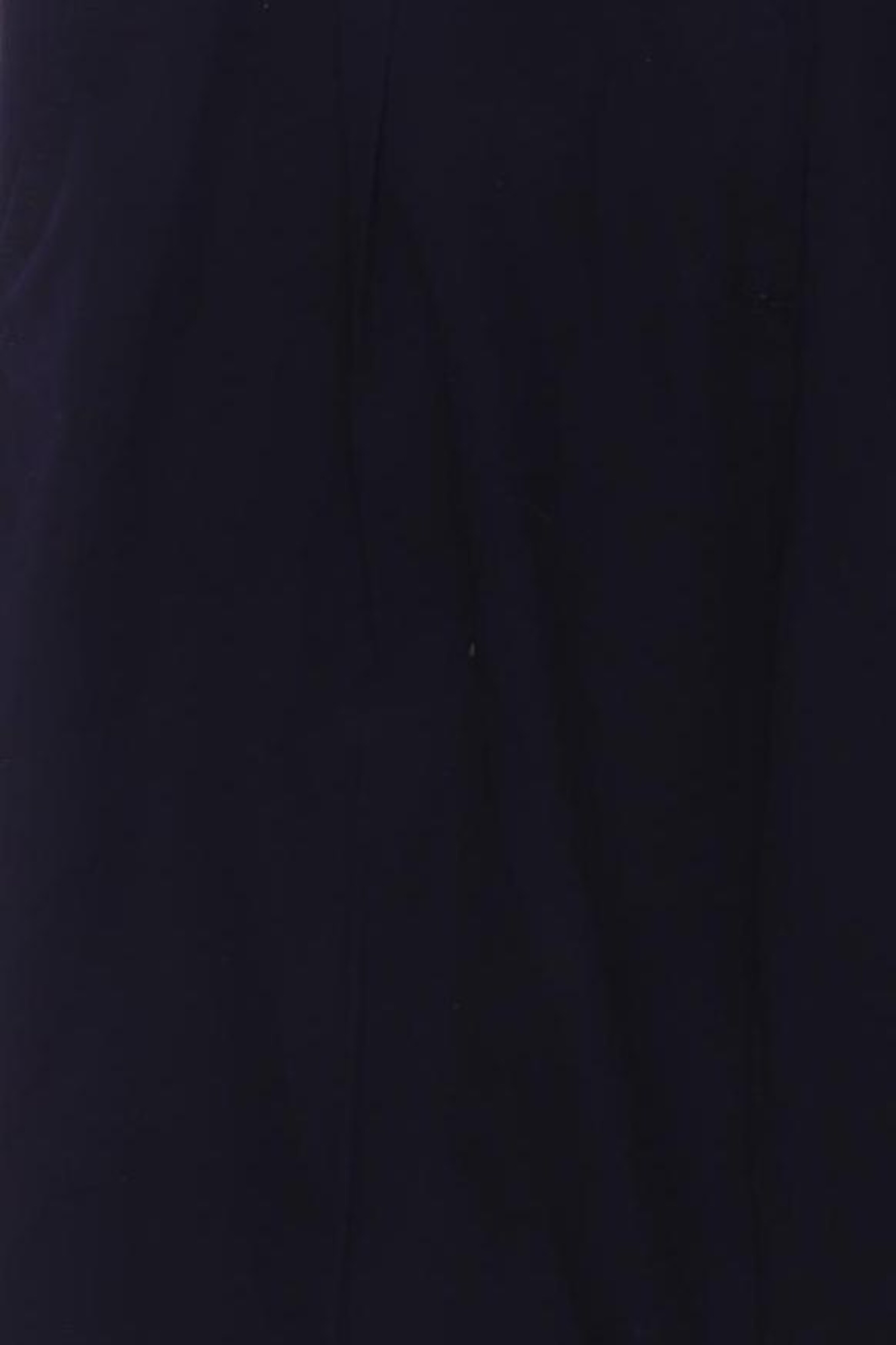 Arket Pants in XL in Blue