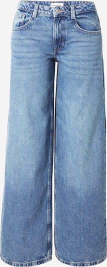 BALMOHK Jeans 'RITA' in 25-26 in blue denim, Produktansicht