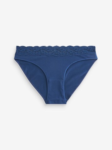 Next Slip in Beige