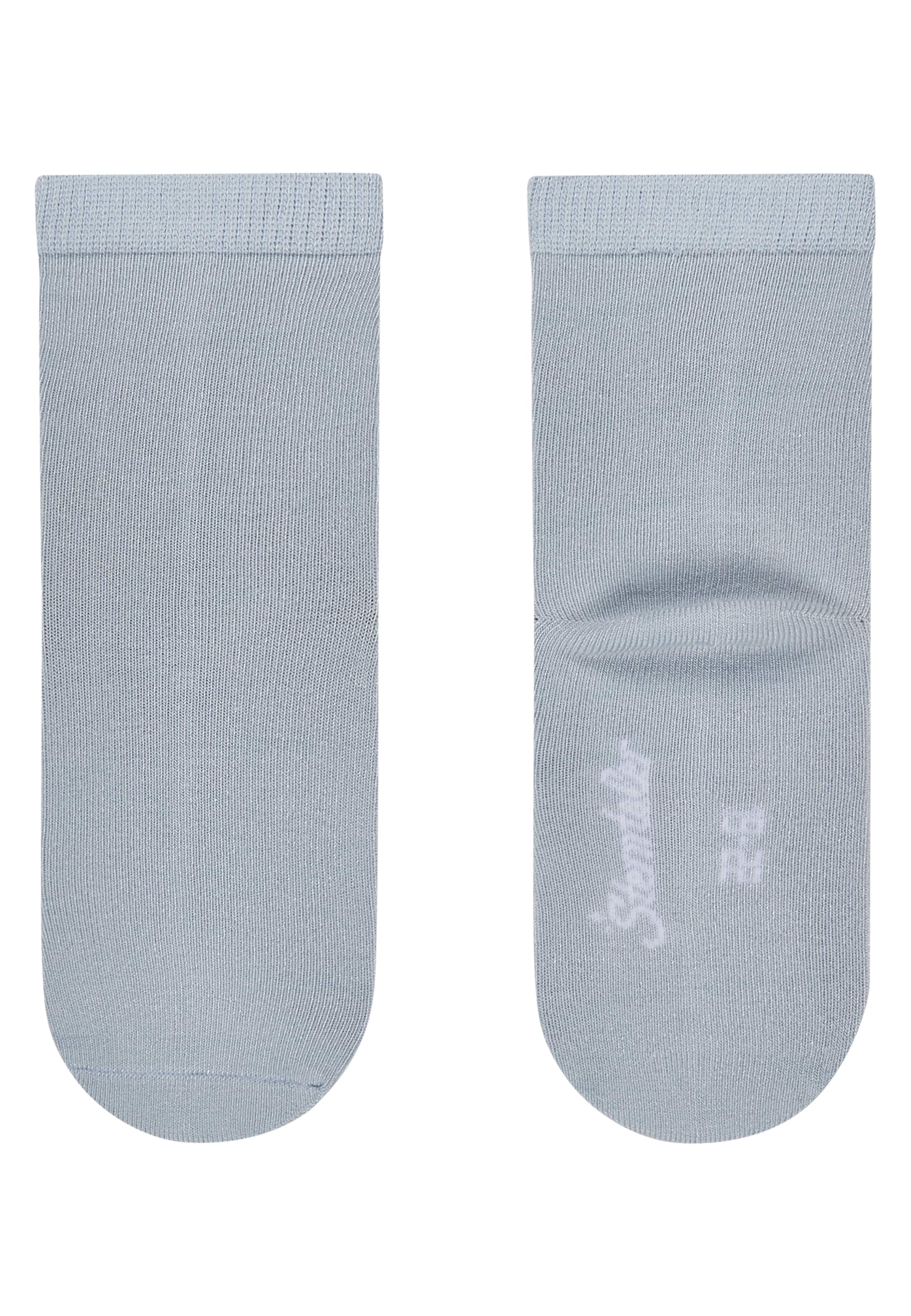 STERNTALER Socks in Blue