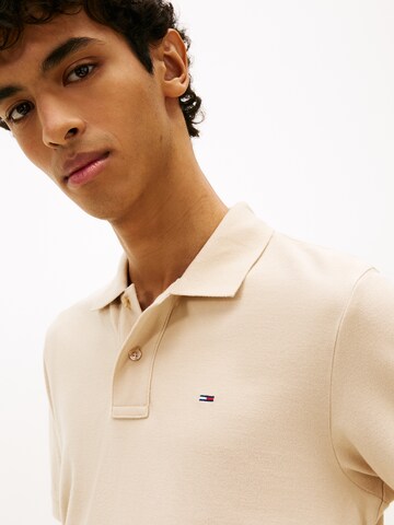 Tommy Jeans Koszulka 'Essential' w kolorze biały