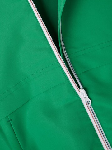NAME IT Between-Season Jacket 'Marilo' in Green
