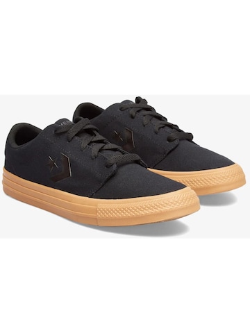 CONVERSE Sneaker low 'Converse Day One Classic'‌‌‌ in Schwarz
