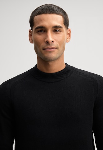Pull-over JOOP! en noir
