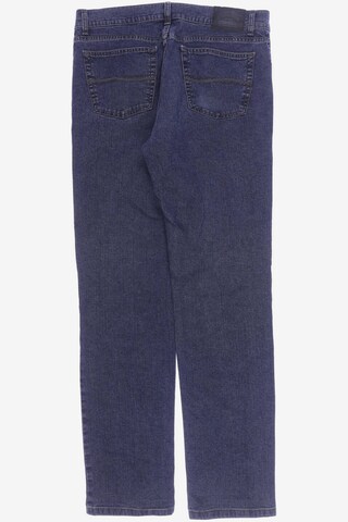 PIONEER Jeans in 35 in Blue