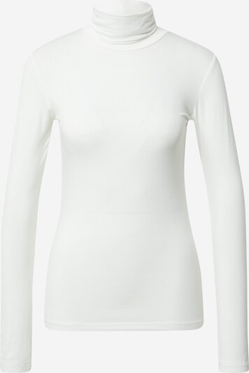 Kaffe Shirt 'Yoko' in de kleur Wit, Productweergave