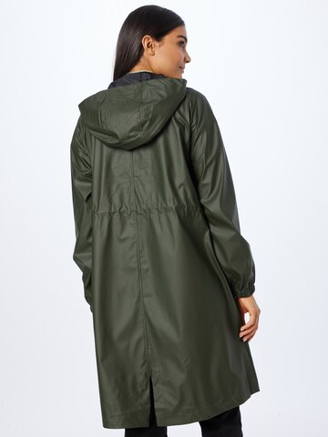 ONLY معطف لمختلف الفصول 'Marie' بلون أخضر