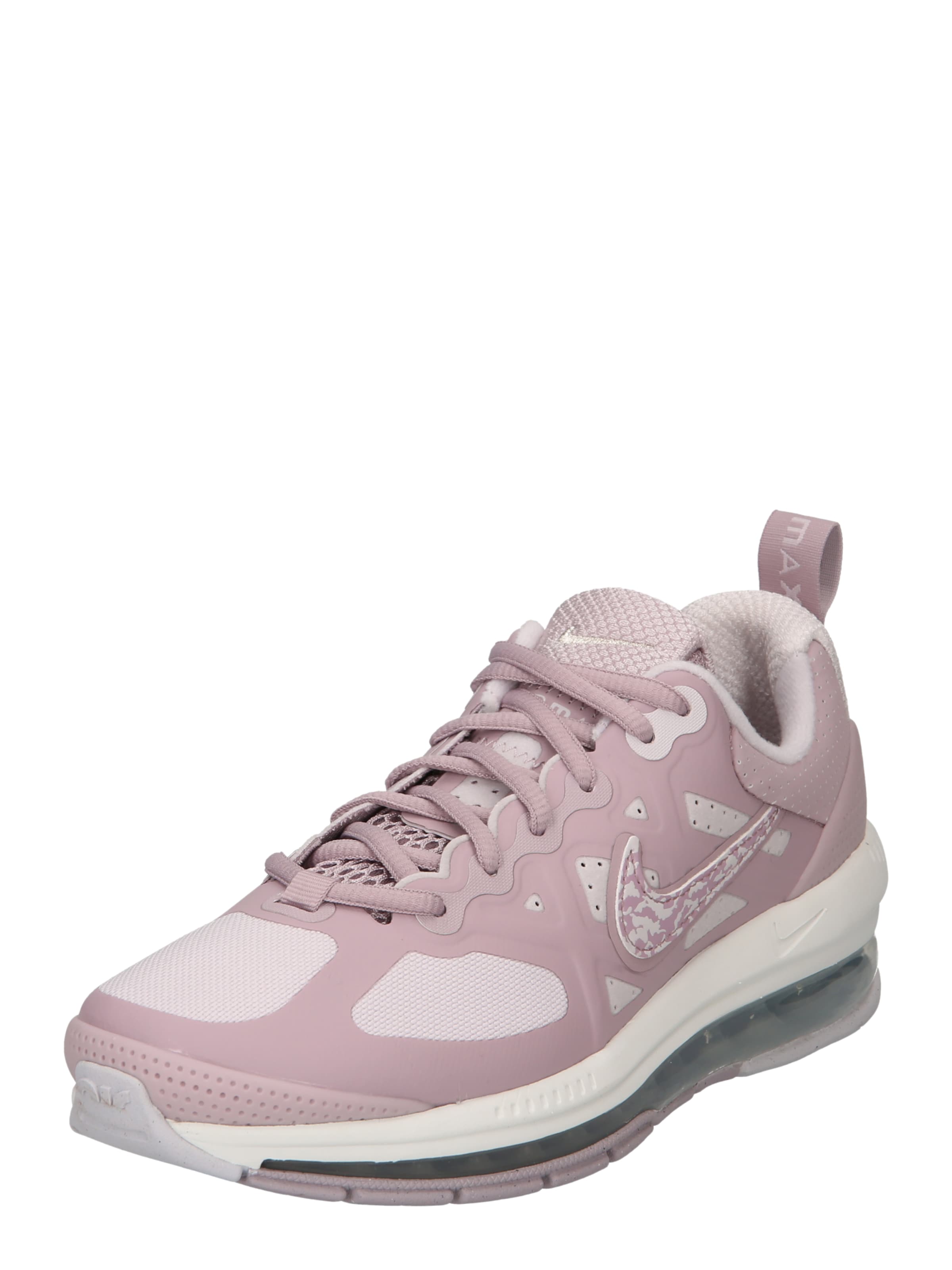 Кроссовки Nike Air Max Genome Купить