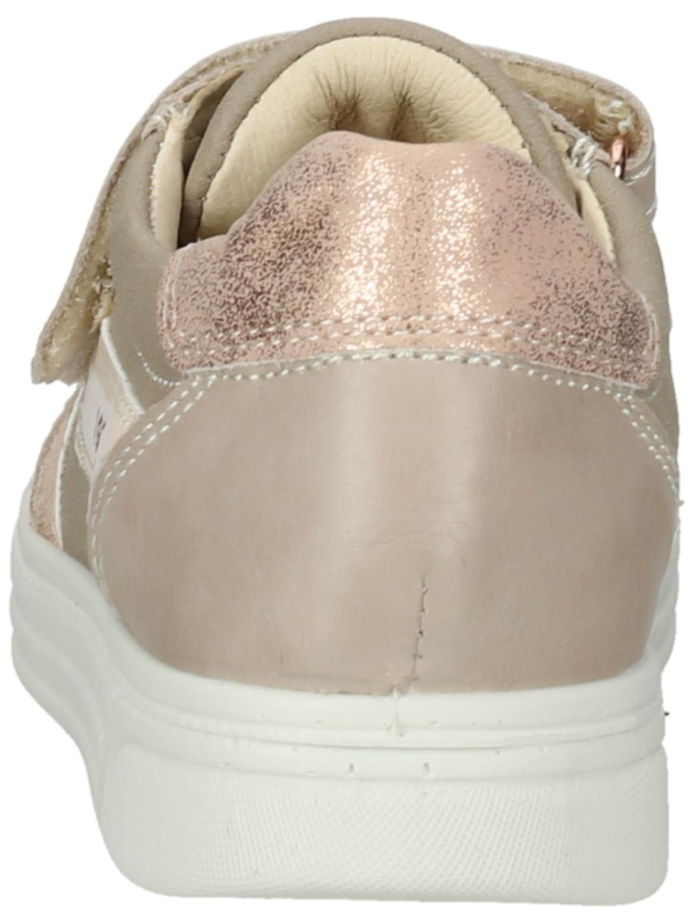 PRIMIGI Sneakers in Beige