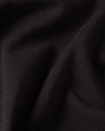 G-STAR Shirt in Black