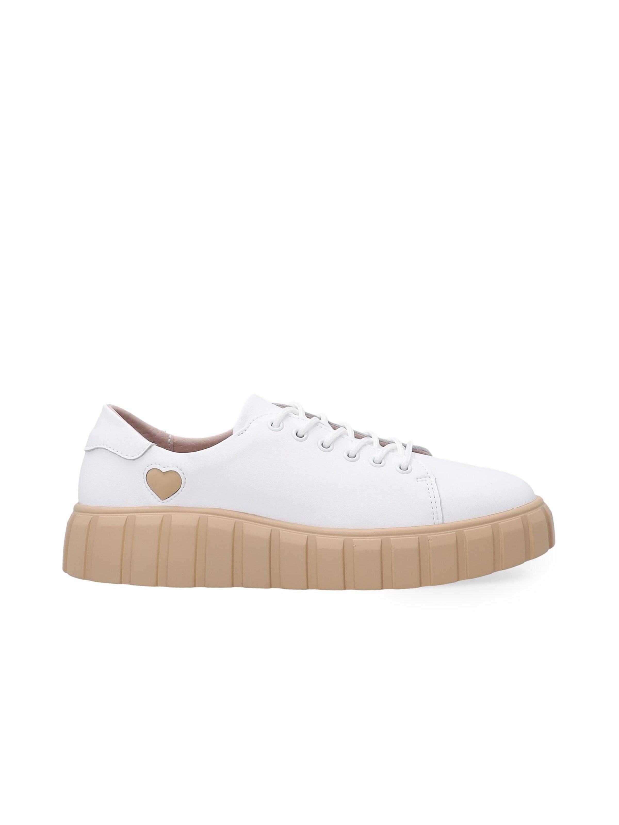 VENEZIA Sneaker low‌‌‌‌‌‌‌‌‌‌ in Weiß