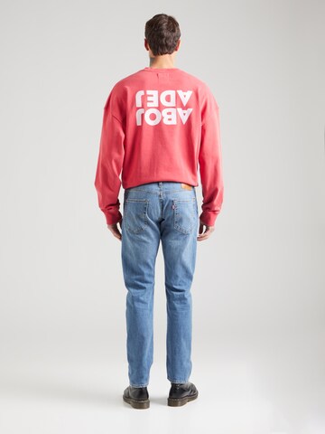 LEVI'S ® Tapered Farkut '502' värissä sininen