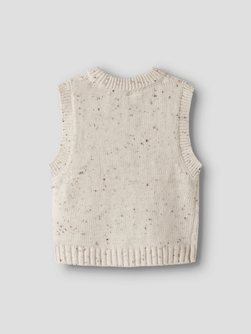 Pullover di Lil'Atelier in beige