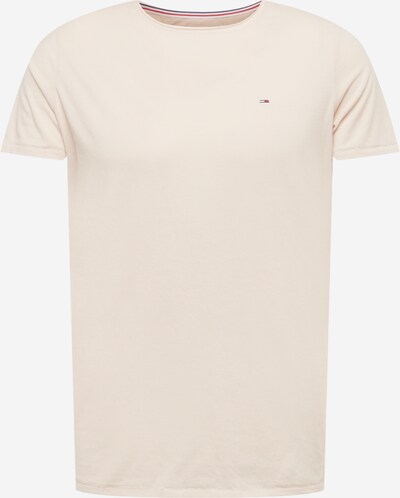 Tricou 'JASPE' TOMMY HILFIGER pe bej deschis, Vizualizare produs