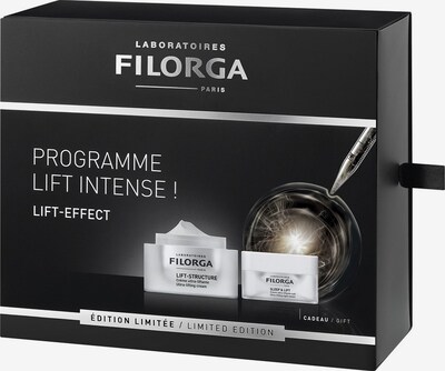 Filorga Geschenkset in transparent, Produktansicht