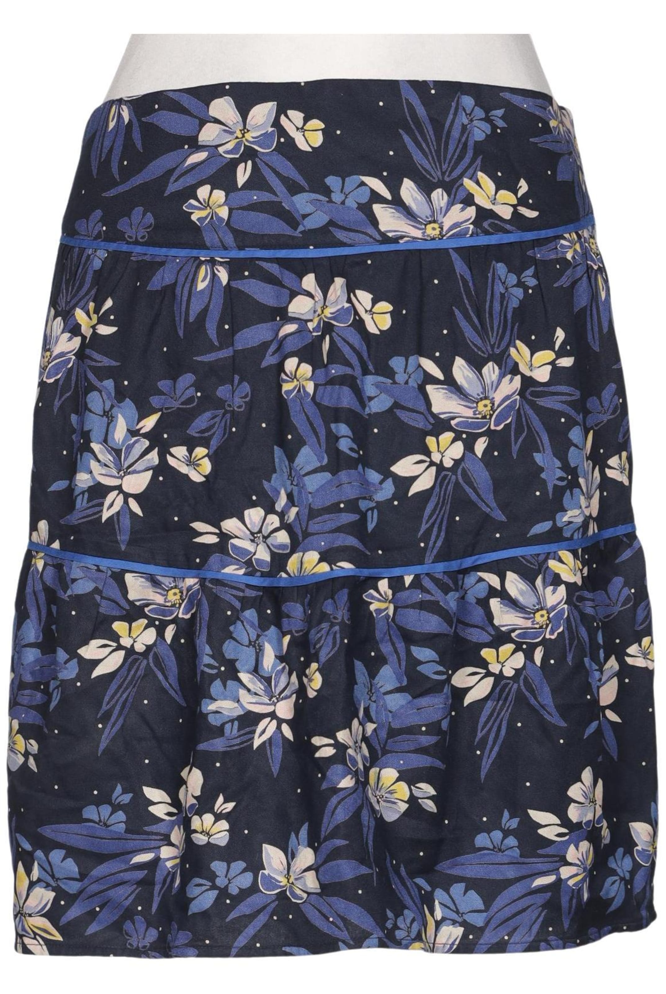 ARMEDANGELS Skirt in M in Mixed colors