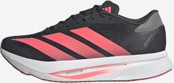 ADIDAS PERFORMANCE Futócipők 'Adizero SL 2' - fekete: elől