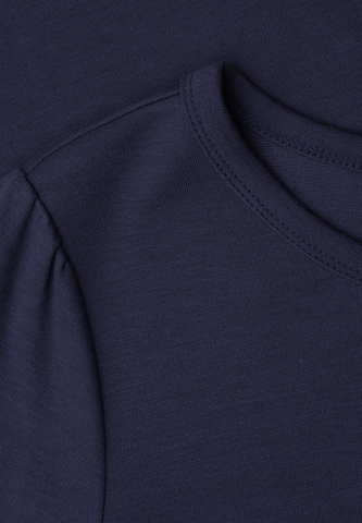 Street One Studio Dress in Blue