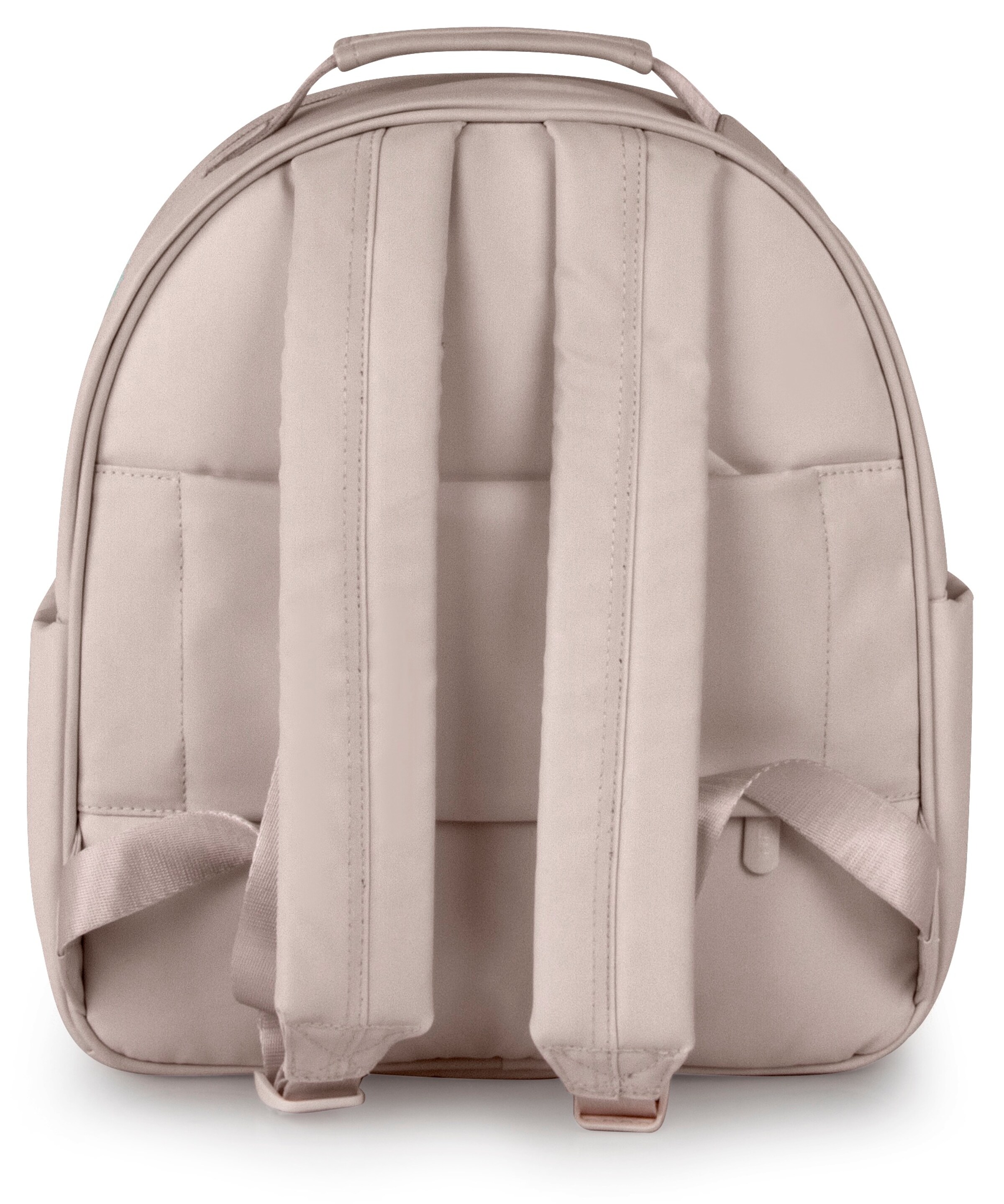Heys Backpack in Beige