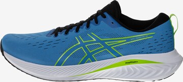 ASICS - Sapatilha de corrida 'Excite 10' em azul