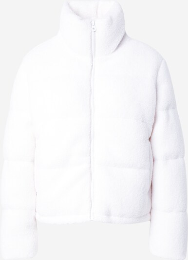 ONLY Prijelazna jakna 'DOLLY' u bijela, Pregled proizvoda